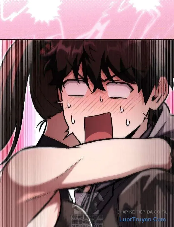 Chiến Lược Công Tháp Của Phế Vật Chap 19 - Next Chap 20
