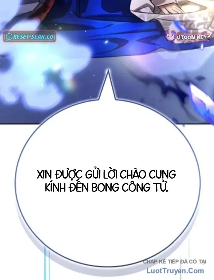 Chiến Lược Công Tháp Của Phế Vật Chap 20 - Next Chap 21
