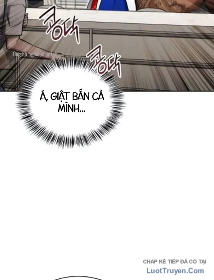 Chiến Lược Công Tháp Của Phế Vật Chap 20 - Next Chap 21