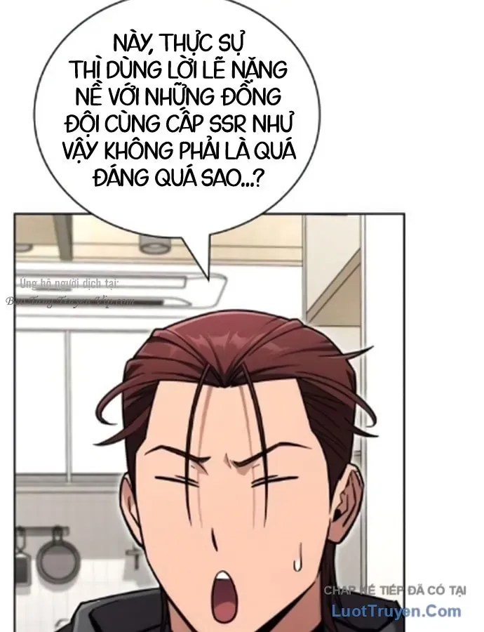 Chiến Lược Công Tháp Của Phế Vật Chap 20 - Next Chap 21