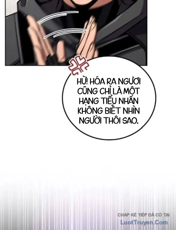 Chiến Lược Công Tháp Của Phế Vật Chap 20 - Next Chap 21