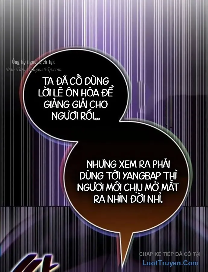 Chiến Lược Công Tháp Của Phế Vật Chap 20 - Next Chap 21
