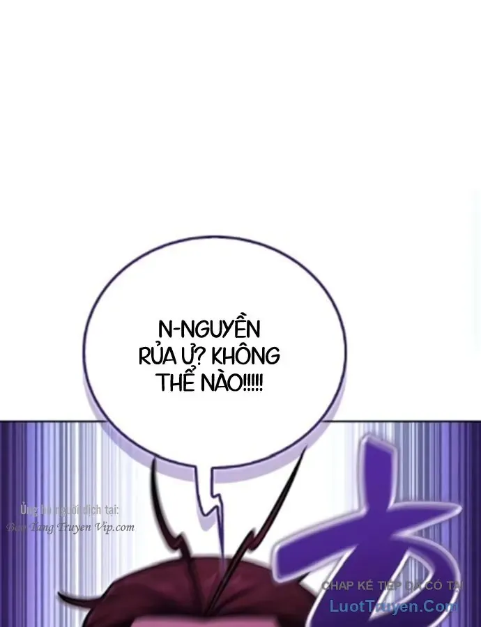 Chiến Lược Công Tháp Của Phế Vật Chap 20 - Next Chap 21