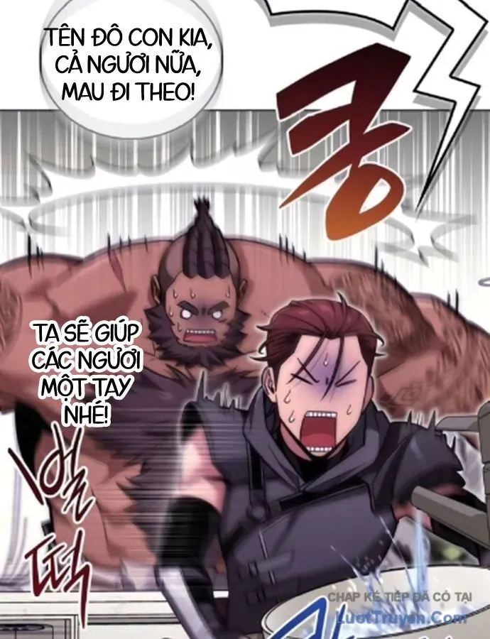 Chiến Lược Công Tháp Của Phế Vật Chap 20 - Next Chap 21