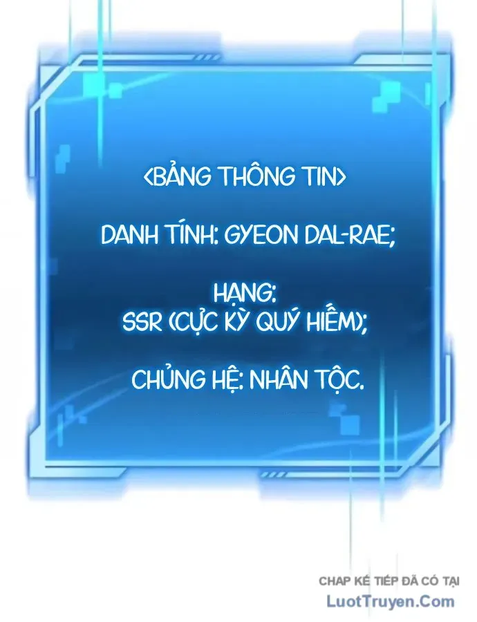 Chiến Lược Công Tháp Của Phế Vật Chap 20 - Next Chap 21