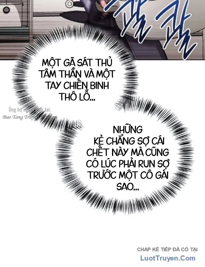 Chiến Lược Công Tháp Của Phế Vật Chap 20 - Next Chap 21