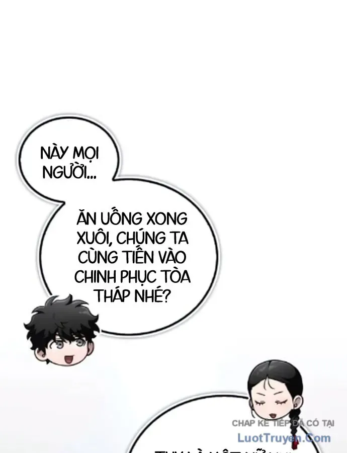 Chiến Lược Công Tháp Của Phế Vật Chap 20 - Next Chap 21