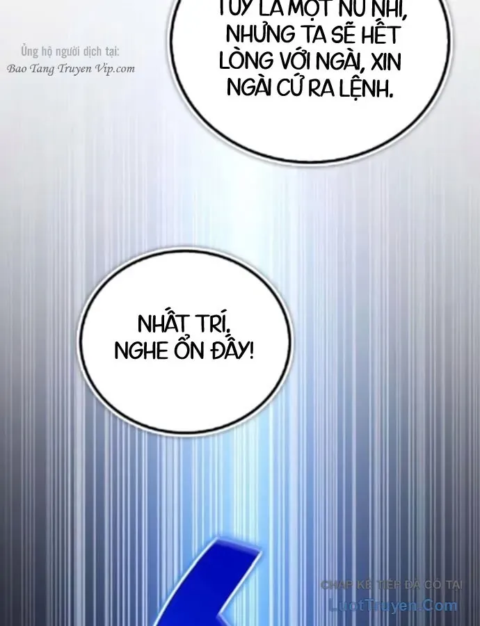 Chiến Lược Công Tháp Của Phế Vật Chap 20 - Next Chap 21