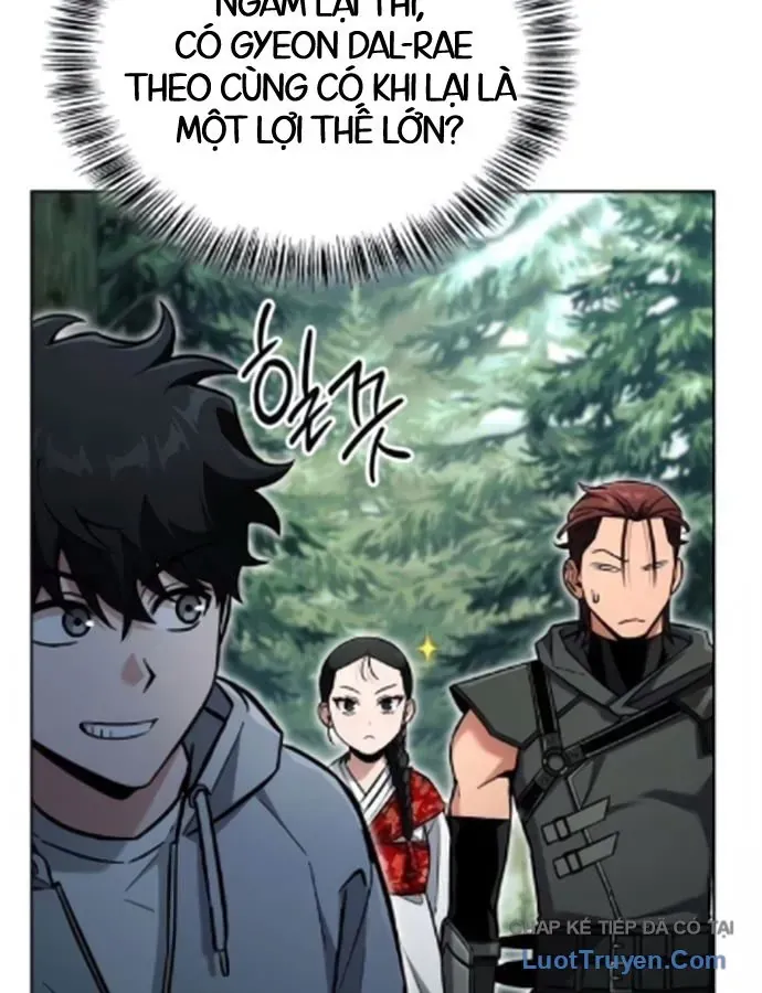 Chiến Lược Công Tháp Của Phế Vật Chap 20 - Next Chap 21