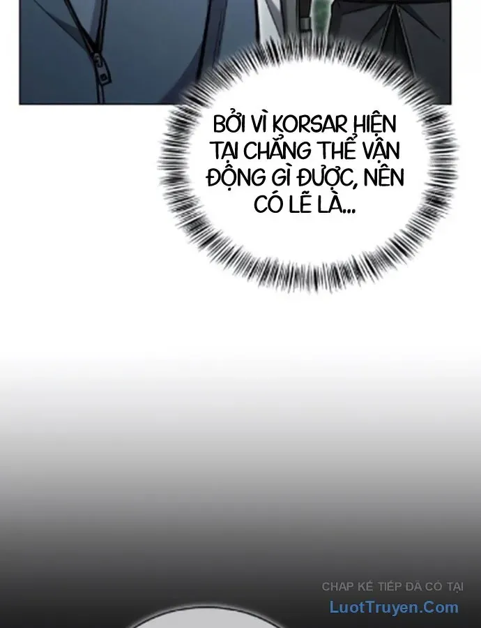 Chiến Lược Công Tháp Của Phế Vật Chap 20 - Next Chap 21