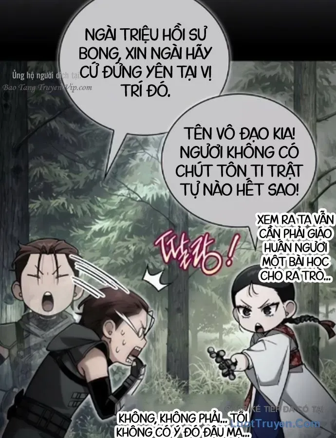 Chiến Lược Công Tháp Của Phế Vật Chap 20 - Next Chap 21