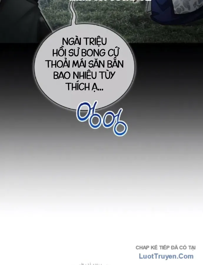 Chiến Lược Công Tháp Của Phế Vật Chap 20 - Next Chap 21