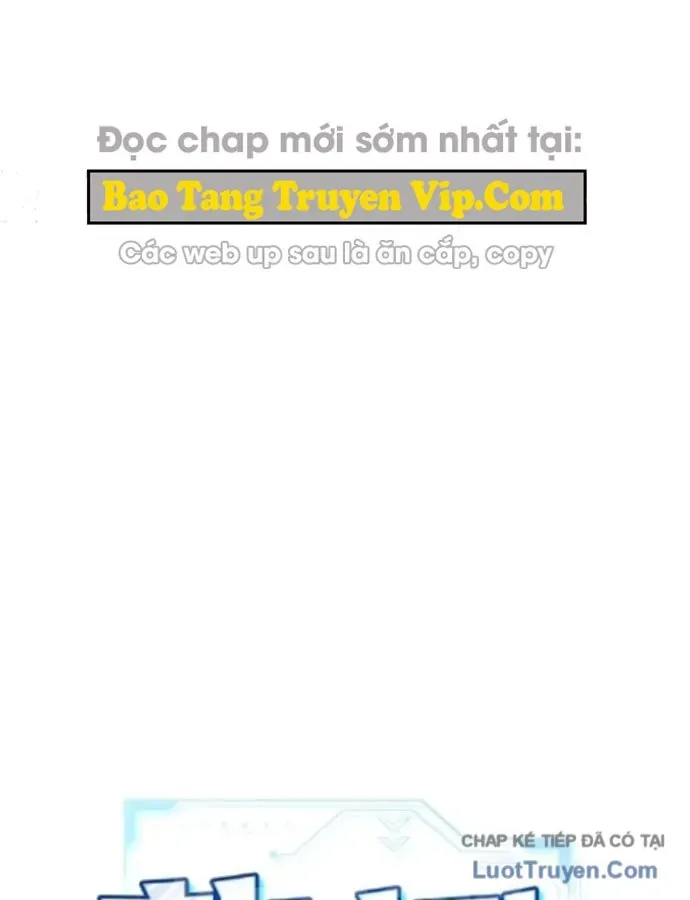 Chiến Lược Công Tháp Của Phế Vật Chap 20 - Next Chap 21