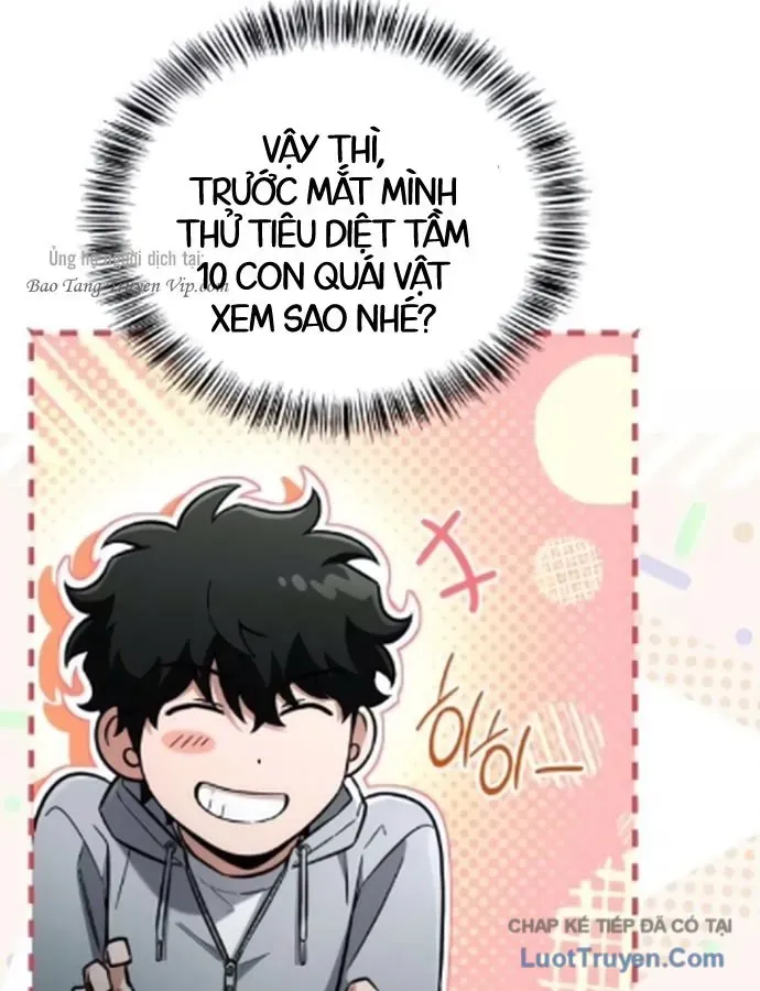 Chiến Lược Công Tháp Của Phế Vật Chap 20 - Next Chap 21