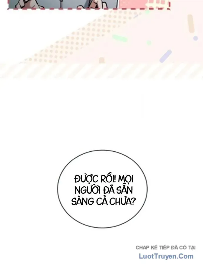 Chiến Lược Công Tháp Của Phế Vật Chap 20 - Next Chap 21