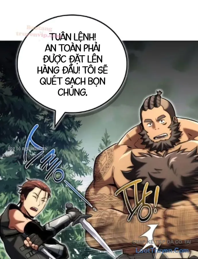 Chiến Lược Công Tháp Của Phế Vật Chap 20 - Next Chap 21