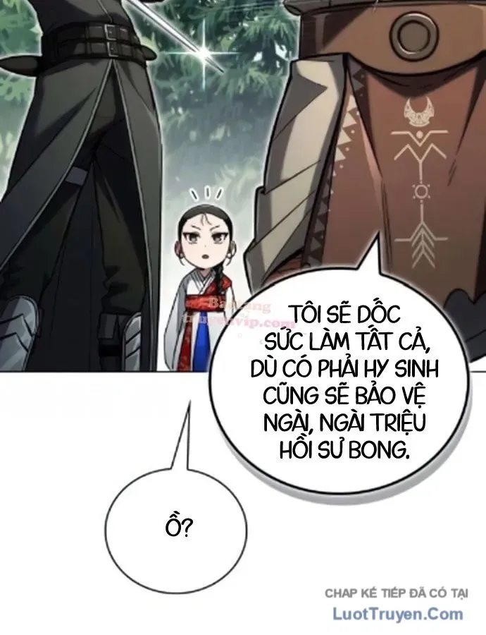 Chiến Lược Công Tháp Của Phế Vật Chap 20 - Next Chap 21