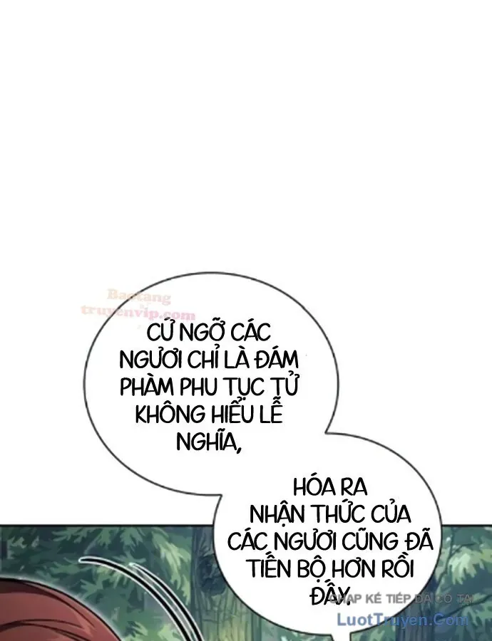 Chiến Lược Công Tháp Của Phế Vật Chap 20 - Next Chap 21