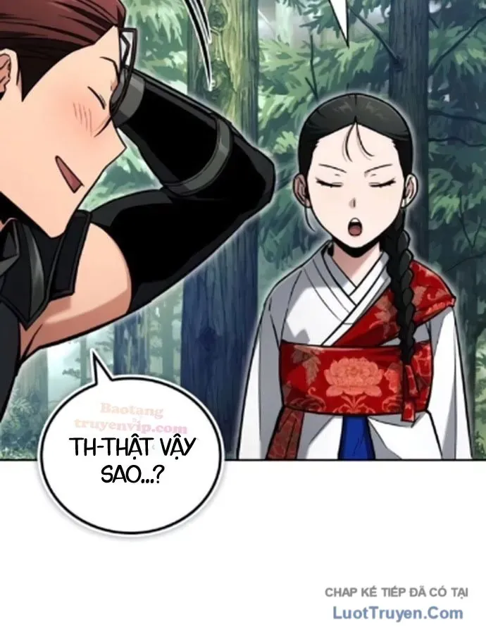 Chiến Lược Công Tháp Của Phế Vật Chap 20 - Next Chap 21