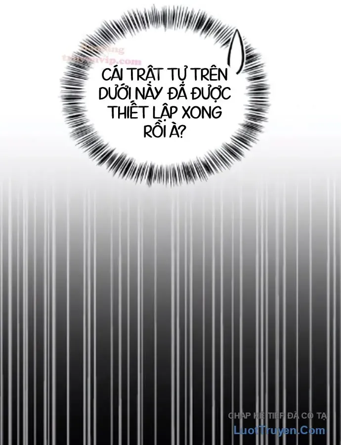 Chiến Lược Công Tháp Của Phế Vật Chap 20 - Next Chap 21
