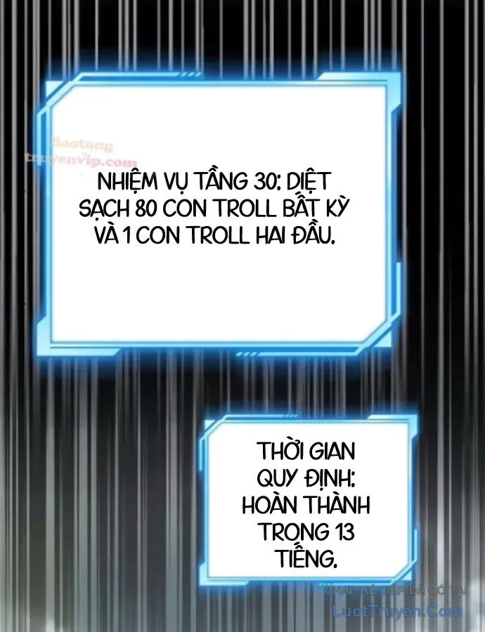 Chiến Lược Công Tháp Của Phế Vật Chap 20 - Next Chap 21