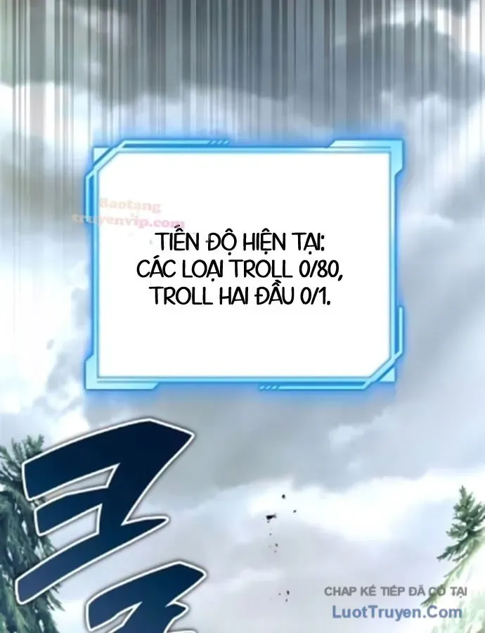 Chiến Lược Công Tháp Của Phế Vật Chap 20 - Next Chap 21