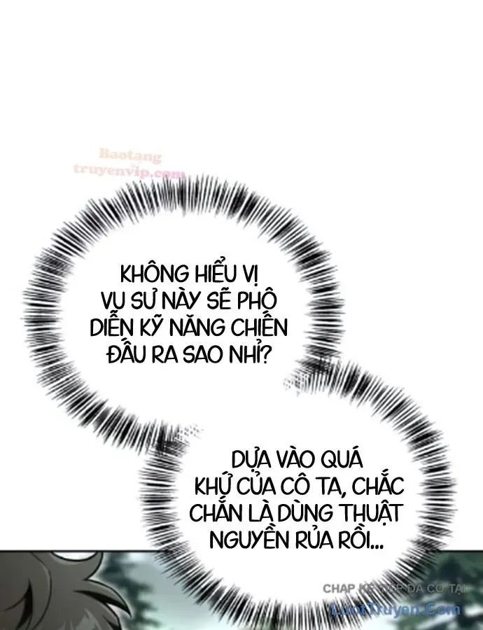 Chiến Lược Công Tháp Của Phế Vật Chap 20 - Next Chap 21