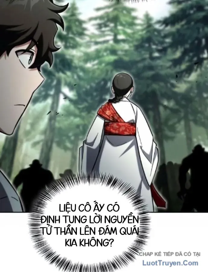 Chiến Lược Công Tháp Của Phế Vật Chap 20 - Next Chap 21