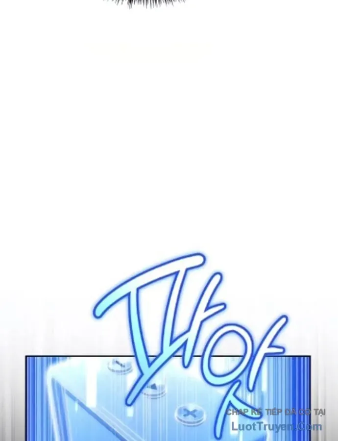 Chiến Lược Công Tháp Của Phế Vật Chap 20 - Next Chap 21