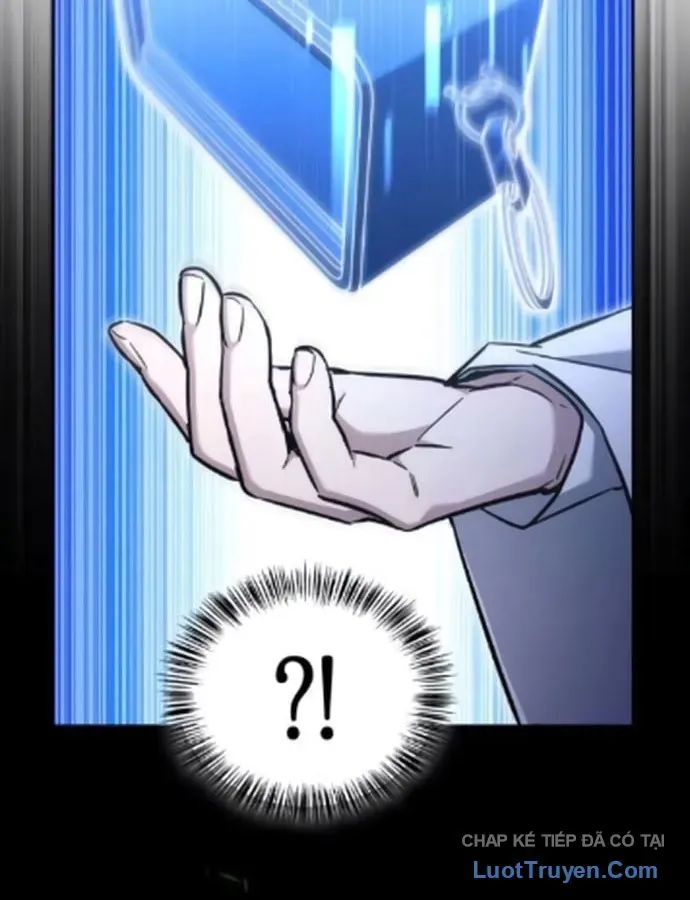 Chiến Lược Công Tháp Của Phế Vật Chap 20 - Next Chap 21