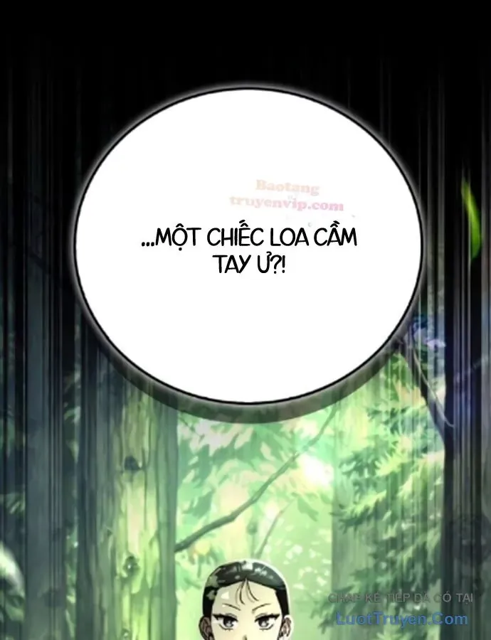 Chiến Lược Công Tháp Của Phế Vật Chap 20 - Next Chap 21