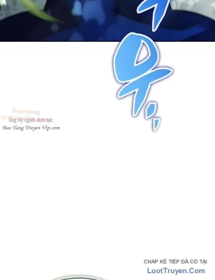 Chiến Lược Công Tháp Của Phế Vật Chap 20 - Next Chap 21