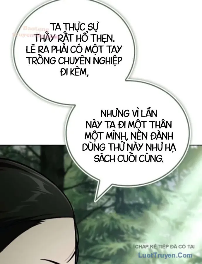 Chiến Lược Công Tháp Của Phế Vật Chap 20 - Next Chap 21