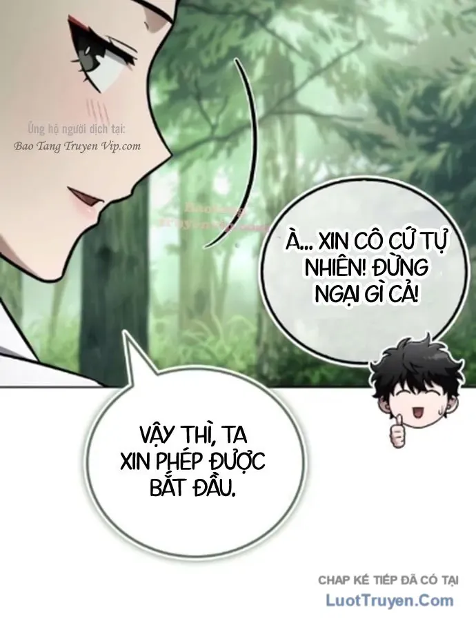 Chiến Lược Công Tháp Của Phế Vật Chap 20 - Next Chap 21