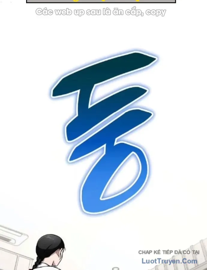 Chiến Lược Công Tháp Của Phế Vật Chap 20 - Next Chap 21