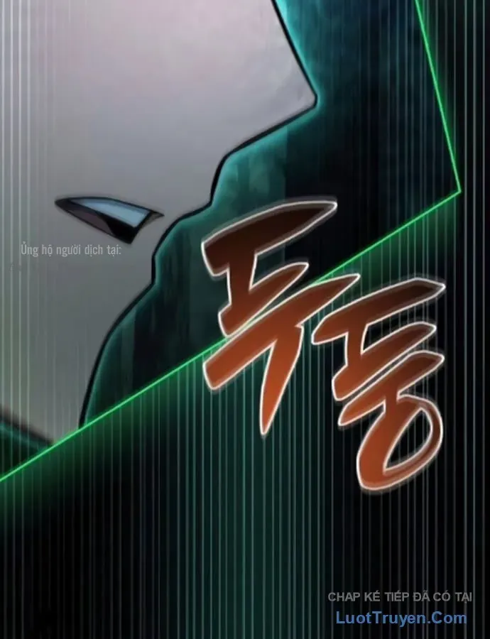 Chiến Lược Công Tháp Của Phế Vật Chap 20 - Next Chap 21