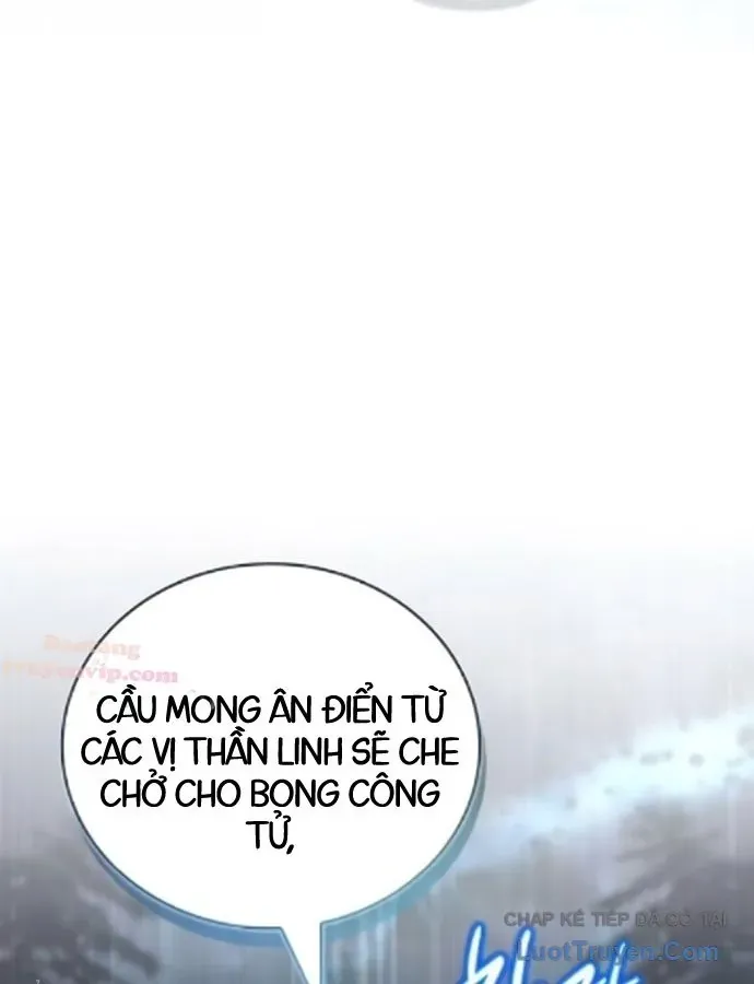 Chiến Lược Công Tháp Của Phế Vật Chap 20 - Next Chap 21
