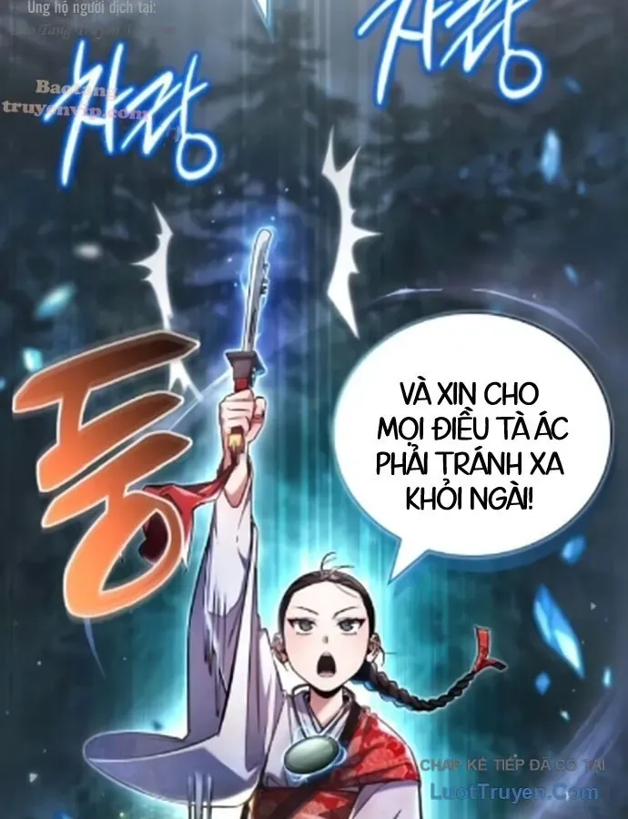 Chiến Lược Công Tháp Của Phế Vật Chap 20 - Next Chap 21