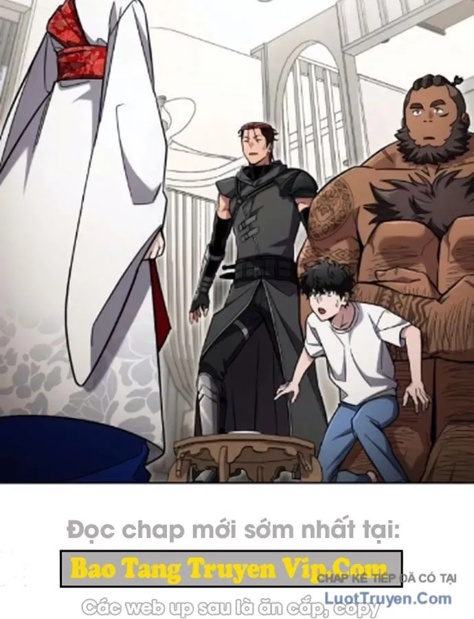 Chiến Lược Công Tháp Của Phế Vật Chap 20 - Next Chap 21