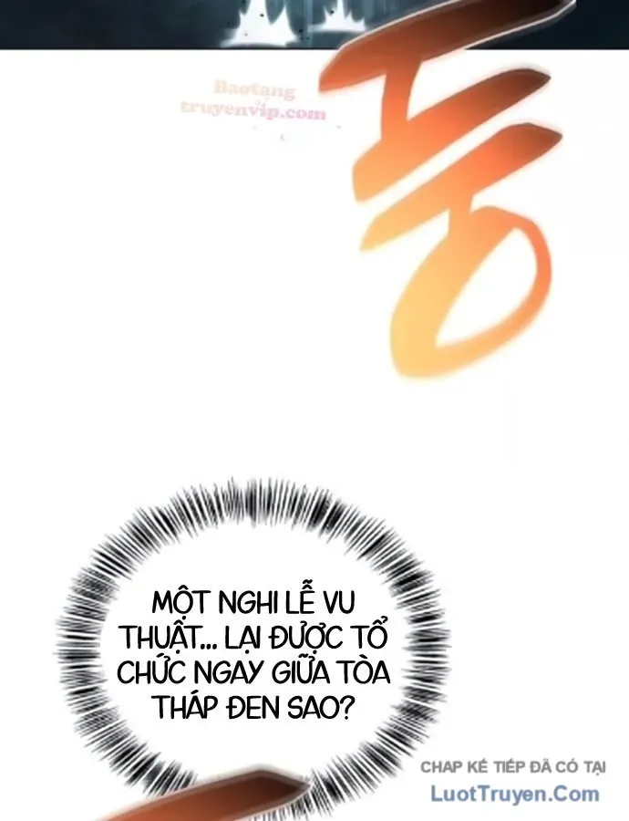 Chiến Lược Công Tháp Của Phế Vật Chap 20 - Next Chap 21