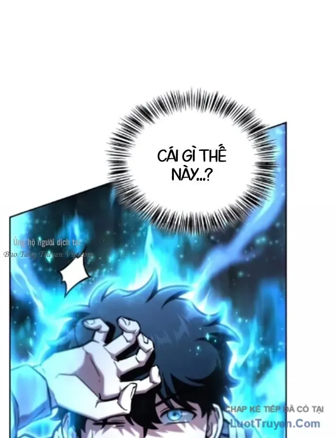 Chiến Lược Công Tháp Của Phế Vật Chap 20 - Next Chap 21