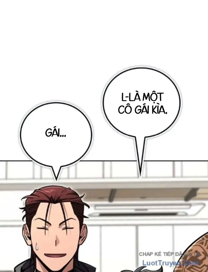 Chiến Lược Công Tháp Của Phế Vật Chap 20 - Next Chap 21