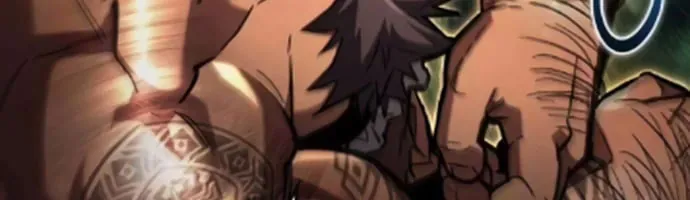 Chiến Lược Công Tháp Của Phế Vật Chap 20 - Next Chap 21