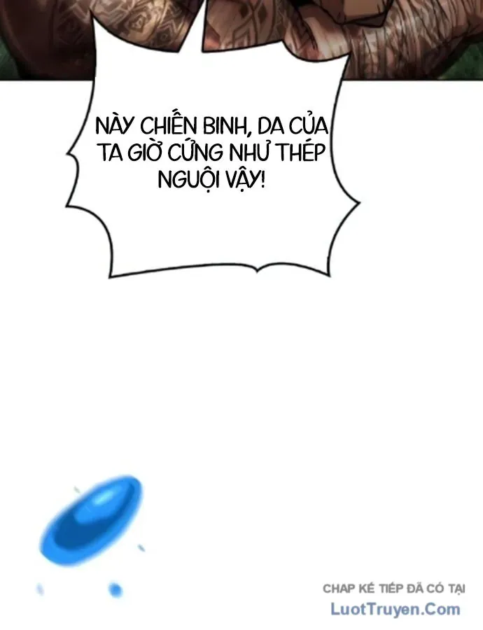 Chiến Lược Công Tháp Của Phế Vật Chap 20 - Next Chap 21