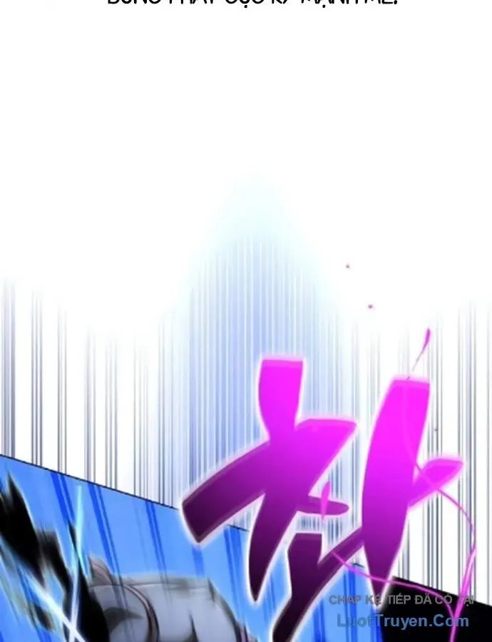 Chiến Lược Công Tháp Của Phế Vật Chap 20 - Next Chap 21