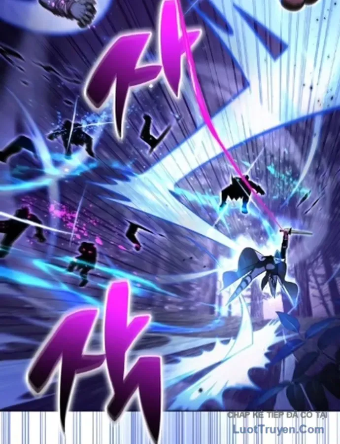 Chiến Lược Công Tháp Của Phế Vật Chap 20 - Next Chap 21