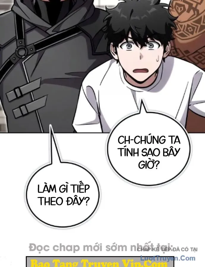 Chiến Lược Công Tháp Của Phế Vật Chap 20 - Next Chap 21