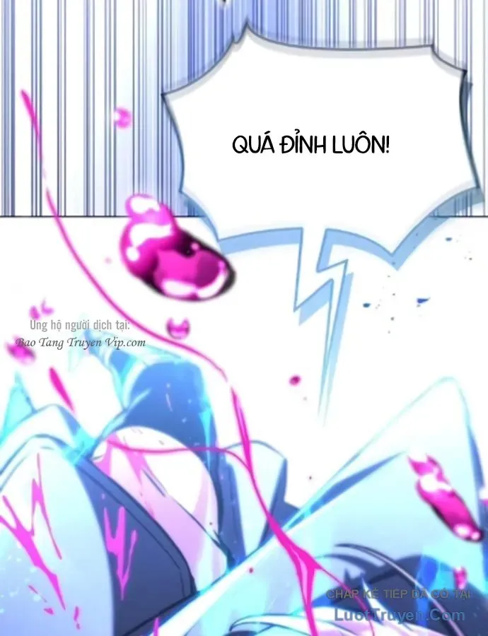 Chiến Lược Công Tháp Của Phế Vật Chap 20 - Next Chap 21