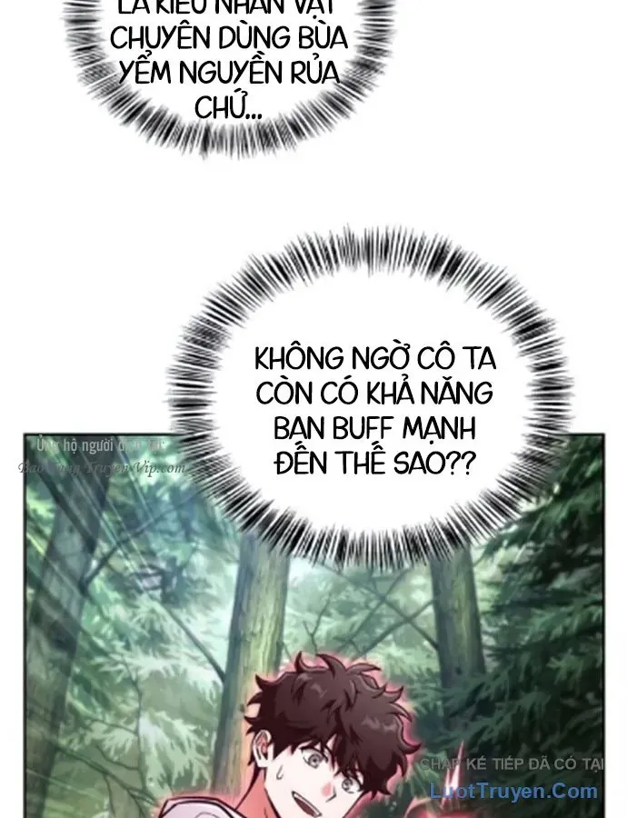Chiến Lược Công Tháp Của Phế Vật Chap 20 - Next Chap 21