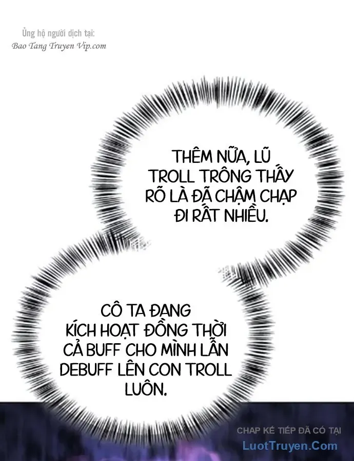 Chiến Lược Công Tháp Của Phế Vật Chap 20 - Next Chap 21